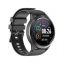 Carneo Athlete GPS Smartwatch Black