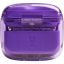 JBL Tune Flex TWS Bluetooth Headset Ghost Purple