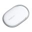 Xiaomi Tag 4-Pack White