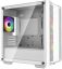 HÁZ DeepCool CC360 ARGB WH - R-CC360-WHAPM3-G-1