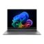 Asus PM3406CHA-LY0216 Misty Grey
