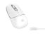 Conceptronic  Regas 2 Mouse White