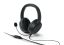 Muse M-212 CH Headset Black