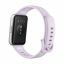Huawei Band 11 Purple