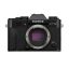 Fujifilm X-T30 III Black