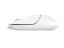 Conceptronic  Regas 2 Mouse White