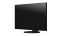 Eizo 27