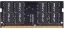 PNY 32GB DDR4 3200MHz SODIMM Black OEM