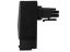 Adapter Kolink Core Pro 12VHPWR-2x6pin 90fok Adapter - Type 1