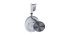 Turtle Beach Stealth Pro II for Xbox Wireless Bluetooth Gaming headset White