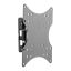 Stell SHO 4510 TV Wall Mount Fix 23