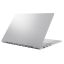 Asus M5606KA-RI046W Cool Silver