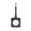 ACT AC7961 Aero 4K Presenter Button
