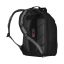 Platinet Wenger Legacy Computer Backpack 16