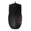 Cherry MC 3.1 Gaming Mouse Black