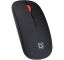 Defender MB-635 Virtual Wireless Bluetooth Mouse Black