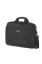 Samsonite Guardit 2.0 Laptop Bag 15,6