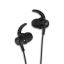Esperanza EH199K Headset Black