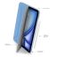 Pipetto Origami No1 Original Case iPad Air 11 (2024) / iPad Air 10.9 (2022/2020) Light Blue
