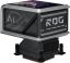 Asus ROG RYUO IV 360 ARGB Black