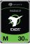 Seagate 30TB 7200rpm SATA-600 512MB Exos X24 ST30000NM004K