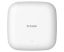 D-Link DBR-X3000-AP AX3000 Wi-Fi 6 Smart Access Point