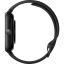 Amazfit GTS 4 Infinite Black