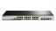 D-Link 28-Port Gigabit Stackable Smart Managed Switch including 4 10G SFP+