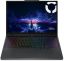 LENOVO Legion 5 15IRX10, 15.3