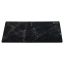 Arozzi Zona XL Egérpad Black Marble