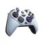 PDP Victrix Gambit Tournament Controller for Xbox Series X/S & PC White
