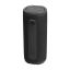 JBL Grip Bluetooth Speaker Black