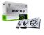 Msi RTX5080 VENTUS 3X WHITE 16G OC