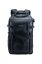 Vanguard VEO Select 48BF Camera Backpack – Black