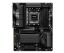 ASRock X870E CHALLENGER WIFI