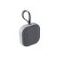 BLACKBIRD Bluetooth Hangszóró 5.0, 3W DK-M15, Szürke