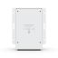 Ubiquiti Retrofit PSU 12V