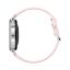 Huawei Watch GT7 41mm Pink