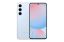 Samsung S721B Galaxy S24 FE 256GB DualSIM Blue