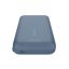 Belkin BoostCharge 10000mAh PowerBank Blue