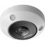 Hikvision DS-2CD63C5G1-IVS (1.29MM)