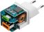 Hama Universal Mini Power Adapter 30W White