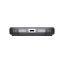 UAG Monarch Pro MagSafe case for iPhone 18 Pro Max/17 Pro Max VEIL Ash