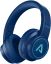 Lamax GlowKid1 Bluetooth Headset Blue