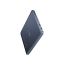 Baseus Blade2 12000mAh PowerBank Blue