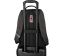 Wenger MX Reload Laptop Backpack with Tablet Pocket 14