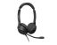 Jabra Evolve2 30 SE USB-C/A UC Stereo Headset Black