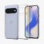 Spigen Ultra Hybrid case for Google Pixel 11 Crystal Clear