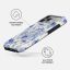 Burga Tough MagSafe Case for iPhone 18 Pro Max Sobremesa