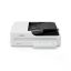 Epson WorkForce DS-1760WN DSDF síkágyas szkenner